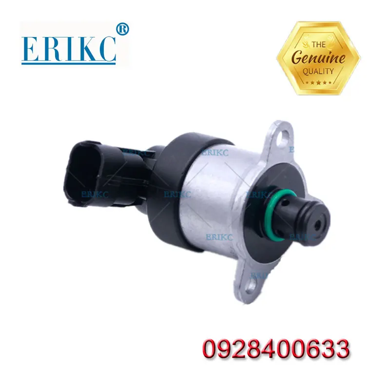 0 928 400 633 ERIKC SCV Valve 0928 400 633 Fuel Pressure Regulator Metering Solenoid Valve 0928400633 For Hyundai Kia
0 928 400 633 ERIKC SCV Valve 0928 400 633 Fuel Pressure Regulator Metering Solenoid Valve 0928400633 For Hyundai Kia