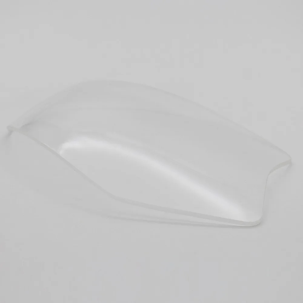 For SUZUKI GSXR 1000 GSXR1000 2017 2018 Motorcycle Accessories ABS Headlight Protector Cover Screen Lens
For SUZUKI GSXR 1000 GSXR1000 2017 2018 Motorcycle Accessories ABS Headlight Protector Cover Screen Lens