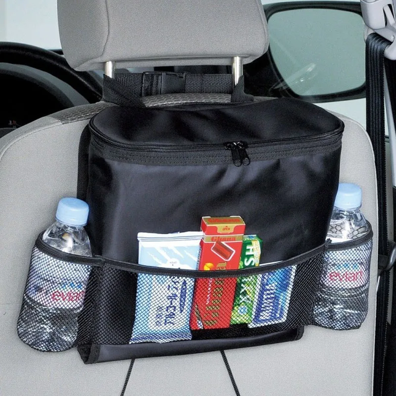 Super Car Mother Bag With Tissue Box Cover and Insulation Bag Nappy Bags Baby Care in Car Nappy Changing bag
Super Car Mother Bag With Tissue Box Cover and Insulation Bag Nappy Bags Baby Care in Car Nappy Changing bag