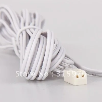 Led Kitchen Light 12VDC Super Slim And Bright 9leds 5050SMD Round Aluminum 10pcs/lot
Led Kitchen Light 12VDC Super Slim And Bright 9leds 5050SMD Round Aluminum 10pcs/lot