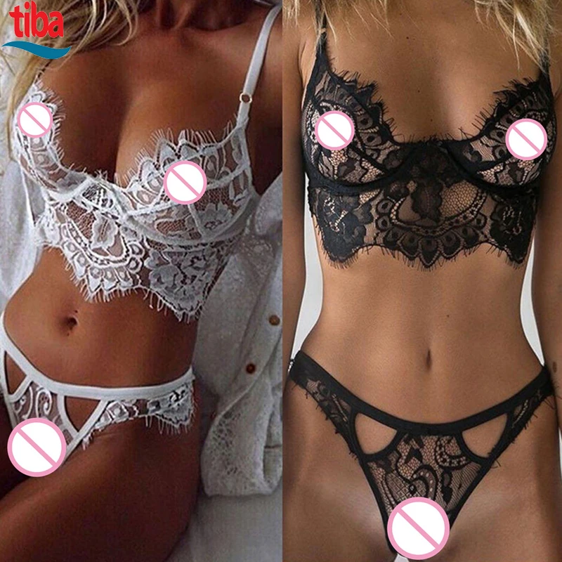 TB-0948 Lingerie Bra Set Women's Sexy Lingerie Corset Lace Push Up Top Bra+Pants Set Underwear Suit
TB-0948 Lingerie Bra Set Women's Sexy Lingerie Corset Lace Push Up Top Bra+Pants Set Underwear Suit