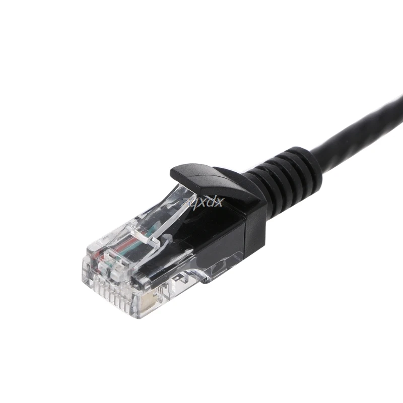 USB интерфейс RJ45 300 Мбит/с VAP11G роутер мост ключ 4G Ethernet к беспроводной Wi Fi