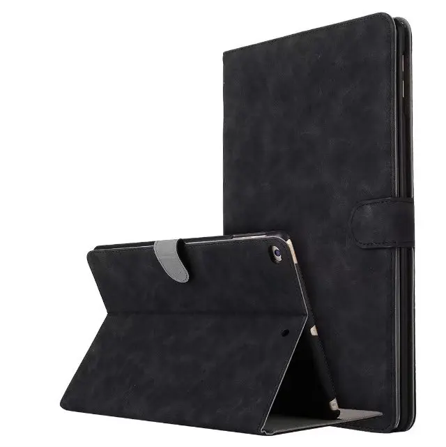 Чехол для планшета iPad 234 дюйма, роскошный кожаный чехол, чехол для планшета, кобура, складная подставка, чехол для планшета + ручка
Чехол для планшета iPad 234 дюйма, роскошный кожаный чехол, чехол для планшета, кобура, складная подставка, чехол для планшета + ручка
