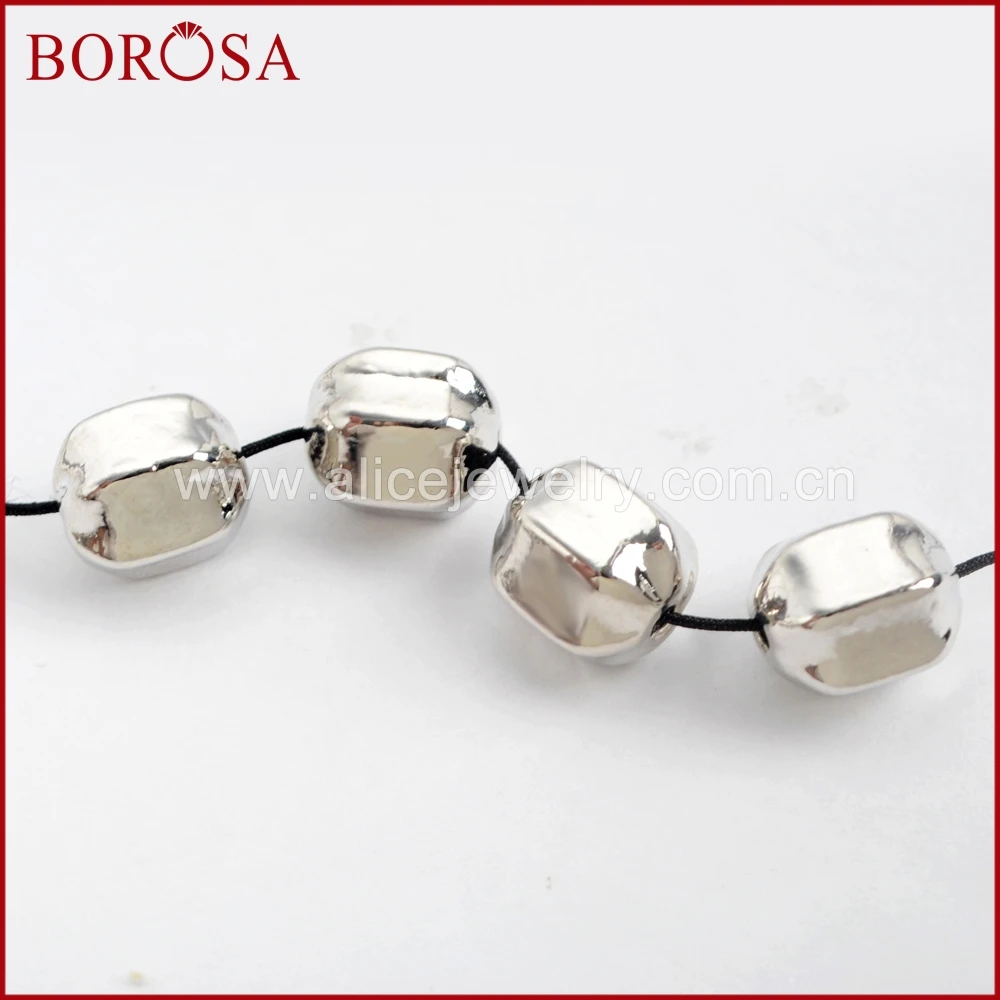 BOROSA 200 шт. серебряный цвет сплав фонарик бусины фотофурнитура для браслета/ожерелья ручной работы ювелирные изделия PJ110
BOROSA 200 шт. серебряный цвет сплав фонарик бусины фотофурнитура для браслета/ожерелья ручной работы ювелирные изделия PJ110