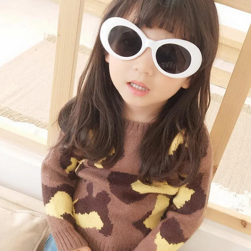 Children Cute Optical Glasses Oval Frame Pure Colors Birthday Party Decorations Kids Fantasia Infantil Sunglasses
Children Cute Optical Glasses Oval Frame Pure Colors Birthday Party Decorations Kids Fantasia Infantil Sunglasses