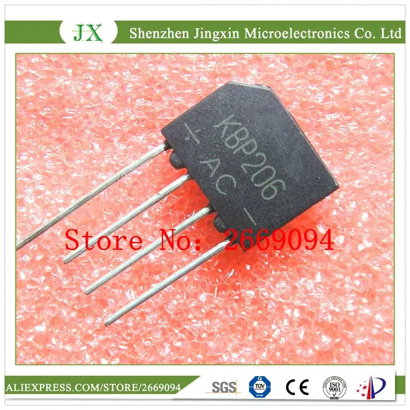 10 шт. KBP206 KBP206G DIP Bridge выпрямитель 2 а 600 в новый и оригинальный IC Бесплатная доставка
10 шт. KBP206 KBP206G DIP Bridge выпрямитель 2 а 600 в новый и оригинальный IC Бесплатная доставка