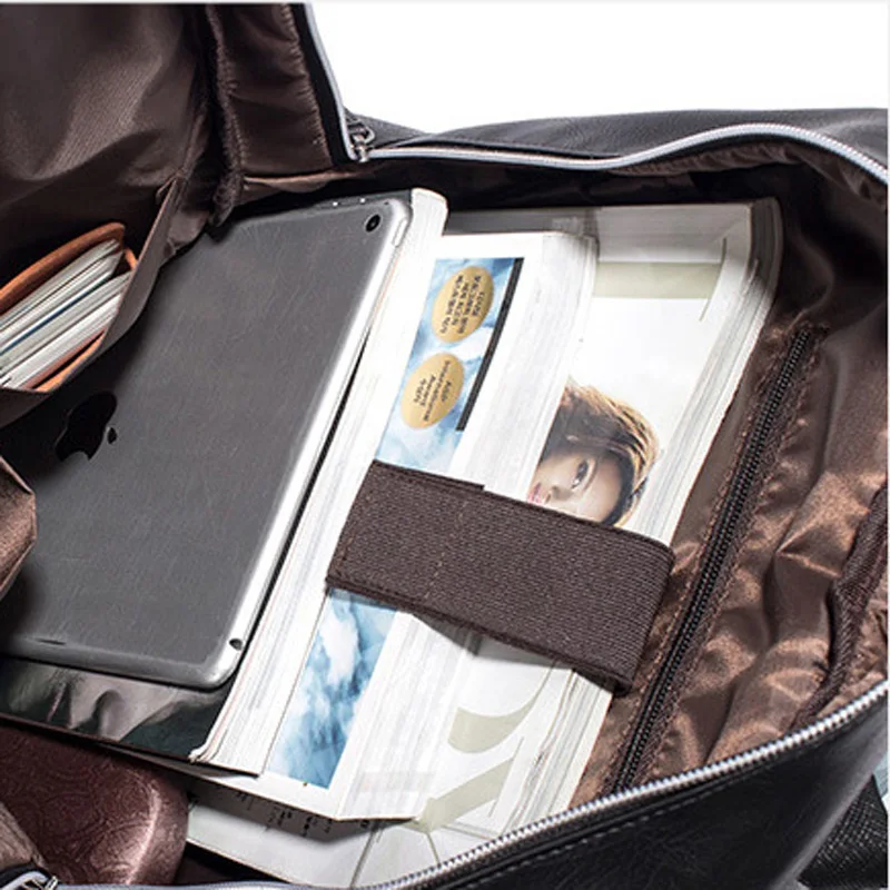 Hot High Quality Multifunction Outdoor Sports Gym Bags Travel Backpack Camping Hiking Gym Handbag Classical Design Rucksacks
Hot High Quality Multifunction Outdoor Sports Gym Bags Travel Backpack Camping Hiking Gym Handbag Classical Design Rucksacks