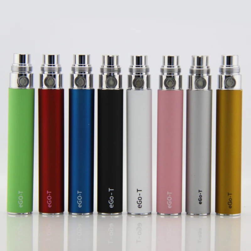 

Ego h2 E-cigarettes 650mah-1100mah EGO Battery mini h2 atomizer ego ce4 ce5 Electronic cigarette starter Kits vape pen kit