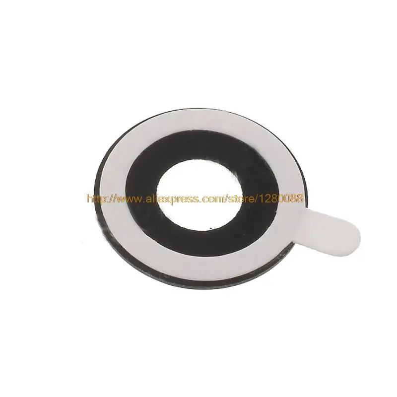 10 pcs/lot OEM Back Camera Lens Ring With Adhesive Sticker Replacement for LG Nexus 5X
10 pcs/lot OEM Back Camera Lens Ring With Adhesive Sticker Replacement for LG Nexus 5X