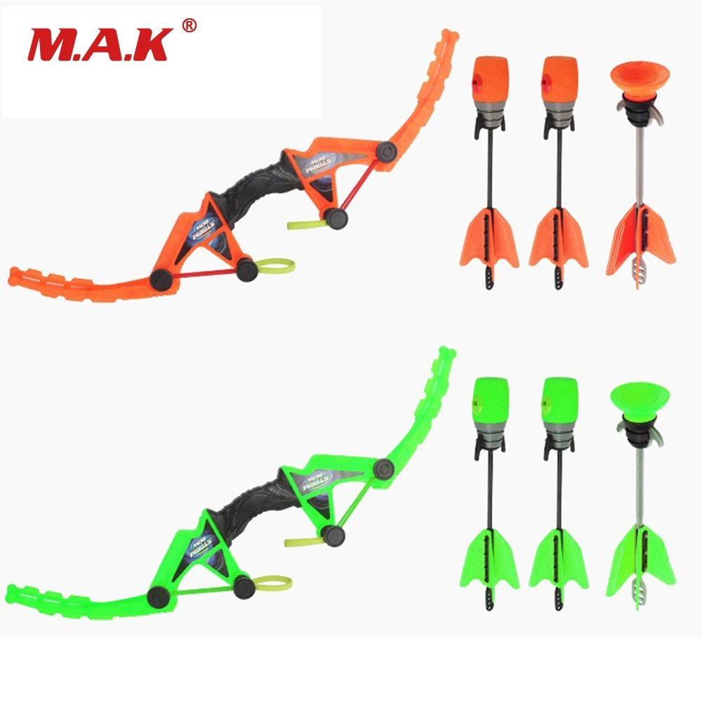 Children's Bow and Arrow Toys Set Sucker Arrow Teen Outdoor Indoor Shooting Toy for Teenager Gift
Children's Bow and Arrow Toys Set Sucker Arrow Teen Outdoor Indoor Shooting Toy for Teenager Gift