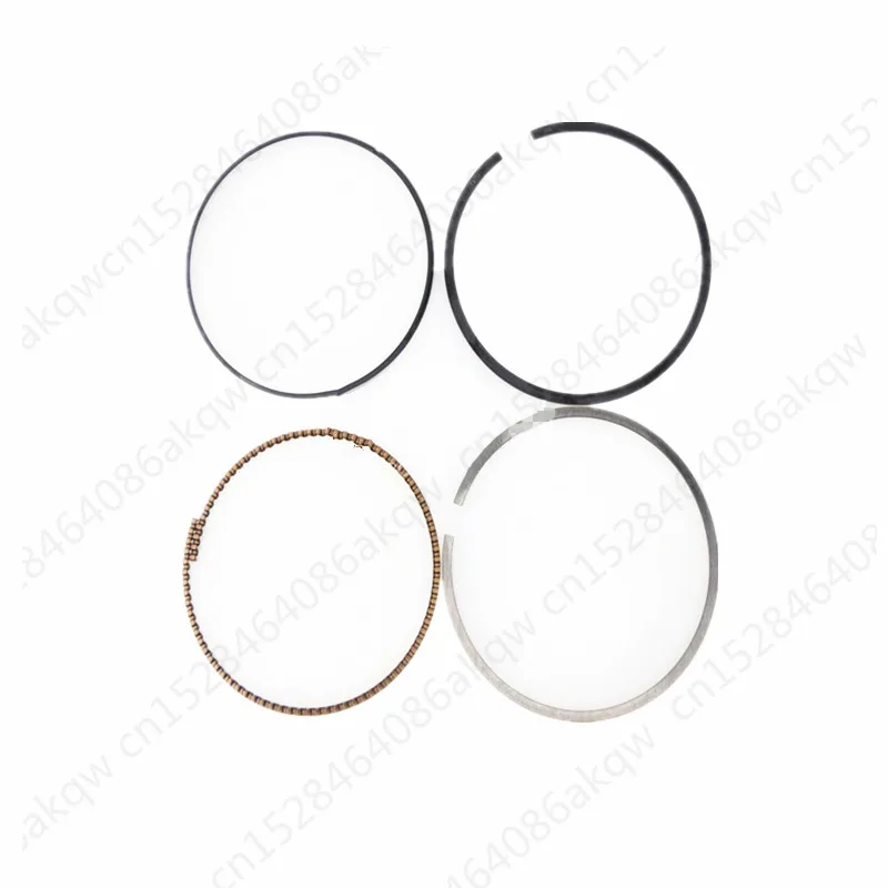 Air compressor piston ring -Fo rdM ond eo- Piston ring Engine piston ring Piston assembly Piston pin Piston clasp Piston ring
Air compressor piston ring -Fo rdM ond eo- Piston ring Engine piston ring Piston assembly Piston pin Piston clasp Piston ring