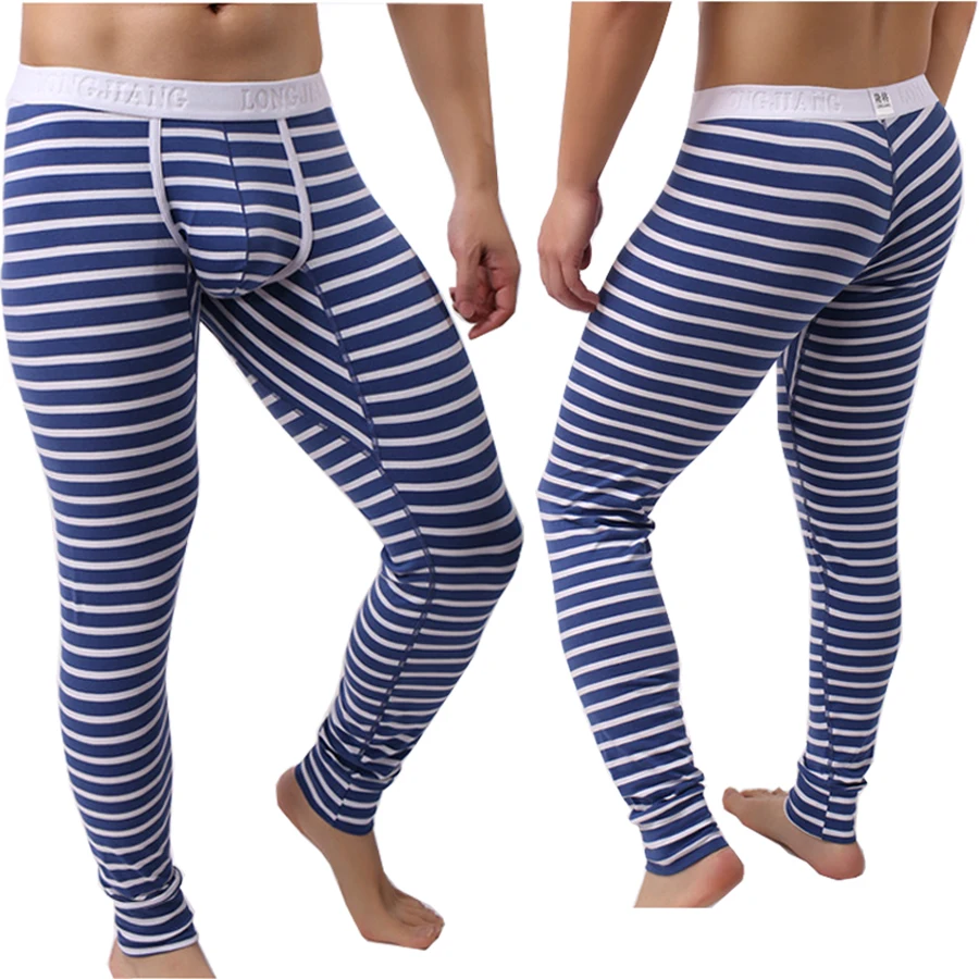 Thermal Underwear Men Winter Long Johns Cotton Men Thermal Pants Comfortable Winter Underwear Male Outdoors Thermals New
Thermal Underwear Men Winter Long Johns Cotton Men Thermal Pants Comfortable Winter Underwear Male Outdoors Thermals New