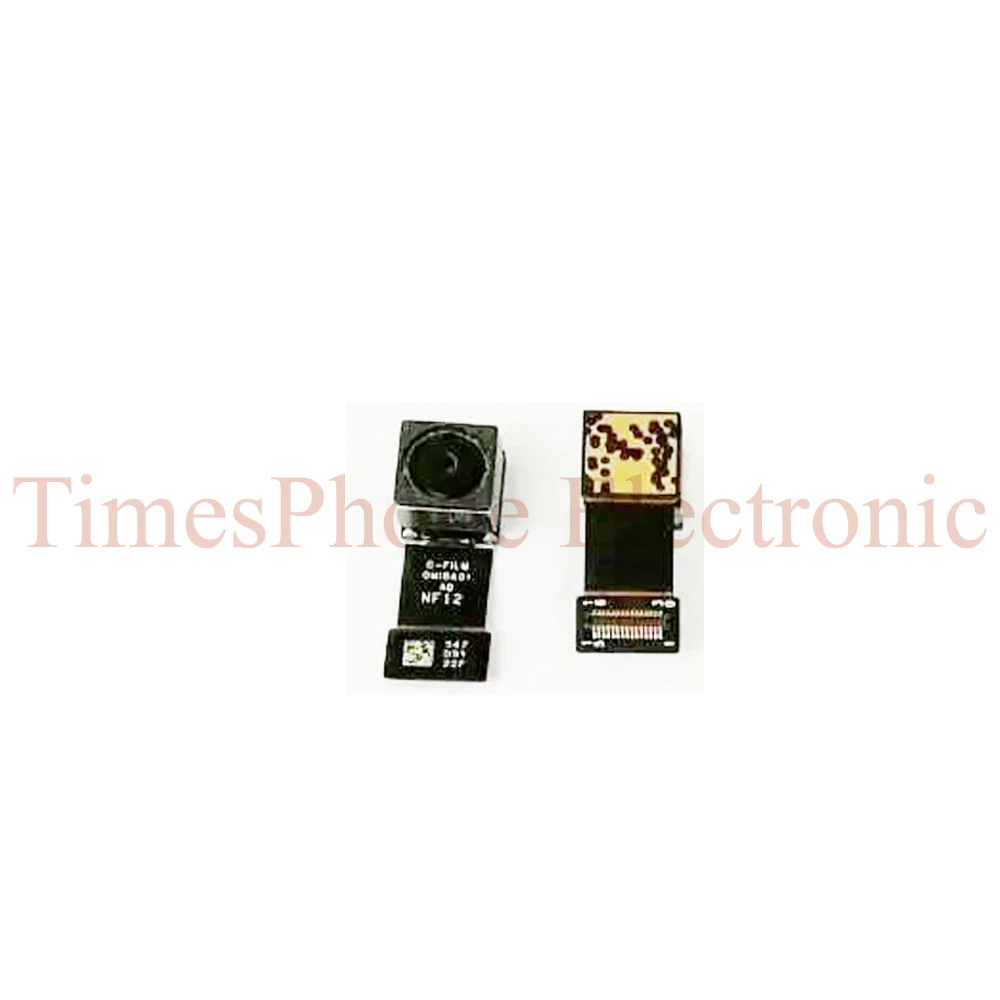Brand New back Camera for Xiaomi Redmi Note 4G LTE Rear Big Camera Module Replacement Parts redmi note 4G
Brand New back Camera for Xiaomi Redmi Note 4G LTE Rear Big Camera Module Replacement Parts redmi note 4G