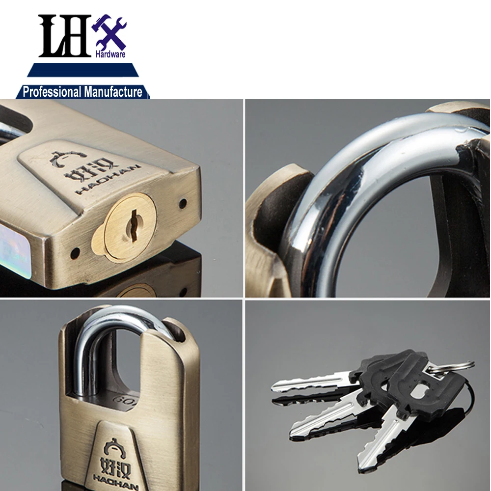 Fechadura Biometrica Special Offer 50mm Width Hot 2016 Padlock Cabinet Lock Used In Gate Boxed Or Doors
Fechadura Biometrica Special Offer 50mm Width Hot 2016 Padlock Cabinet Lock Used In Gate Boxed Or Doors