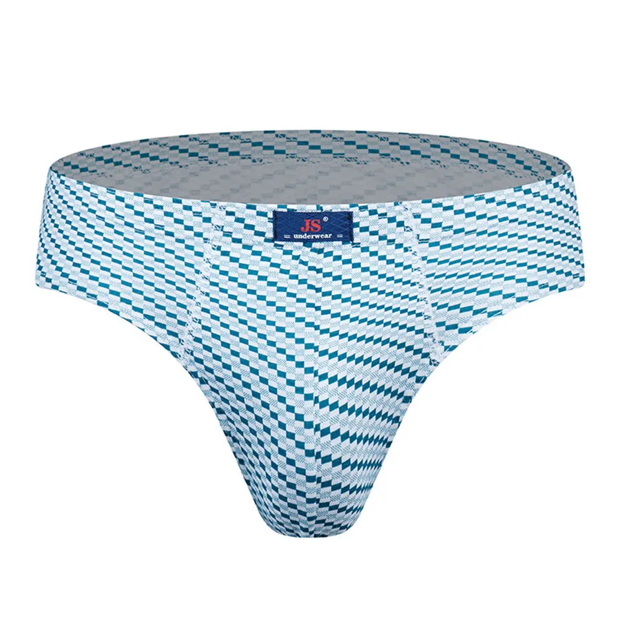 Men's casual silky triangle underwear cotton breathable comfortable loose triangle underwear 3pcs/lot
Men's casual silky triangle underwear cotton breathable comfortable loose triangle underwear 3pcs/lot