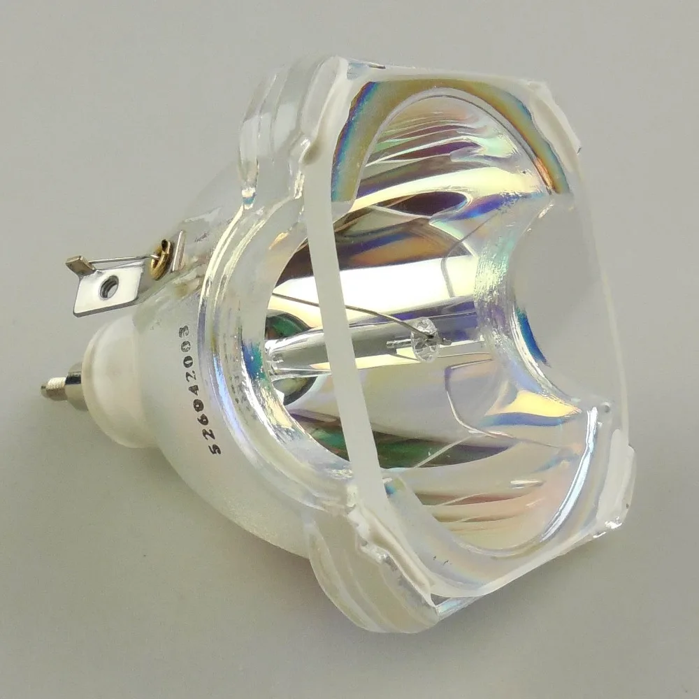 Projector bulb BP96-01472A for SAMSUNG HLS5087W, HLS5088W, HLS5666W, HLS5686C, HLS5686W with Japan phoenix original lamp burner
Projector bulb BP96-01472A for SAMSUNG HLS5087W, HLS5088W, HLS5666W, HLS5686C, HLS5686W with Japan phoenix original lamp burner