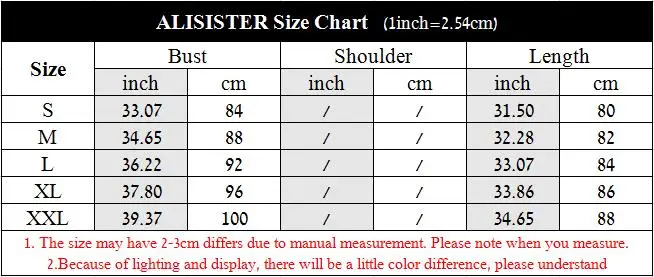 Sleeveless Strap Women Summer Floral Dress O Neck Boho Casual Short Mini Evening Party Beach Dresses Sundress Lady Vestidos
Sleeveless Strap Women Summer Floral Dress O Neck Boho Casual Short Mini Evening Party Beach Dresses Sundress Lady Vestidos