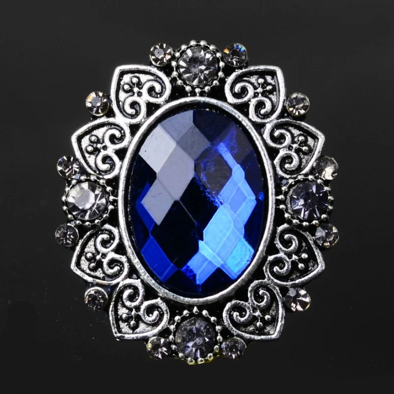 Hot Sale wholesale 20pcs/lot Wedding Diamond Button rhinestone Button vintage DIY hair garment Accessories YF24
Hot Sale wholesale 20pcs/lot Wedding Diamond Button rhinestone Button vintage DIY hair garment Accessories YF24