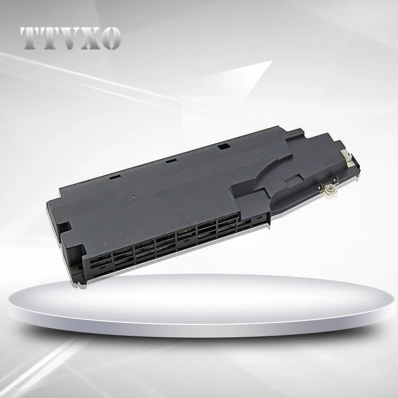 Сменный оригинальный адаптер питания для PS3 Super Slim 4000 Console консольного компьютера