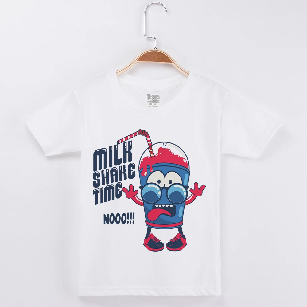 Hot Sale Funny T-Shirts 3D T Shirt Creative Printing Hand Boys Tshirt Cotton Fashion Half Sleeve Tees White T Shirt For Girls
Hot Sale Funny T-Shirts 3D T Shirt Creative Printing Hand Boys Tshirt Cotton Fashion Half Sleeve Tees White T Shirt For Girls