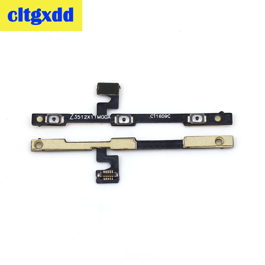 cltgxdd 1pc Replacement new For Xiaomi 4C M4C mi4C Power volume buttons switch On Off Up Down Volume Flex Cable
cltgxdd 1pc Replacement new For Xiaomi 4C M4C mi4C Power volume buttons switch On Off Up Down Volume Flex Cable