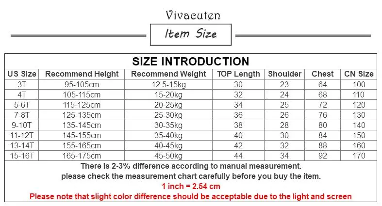 Kids Formal Vest England Style Waistcoat Gentleman Boys Birthday Dress Wedding Waistcoat Party Performance Vest for Boys F102
Kids Formal Vest England Style Waistcoat Gentleman Boys Birthday Dress Wedding Waistcoat Party Performance Vest for Boys F102