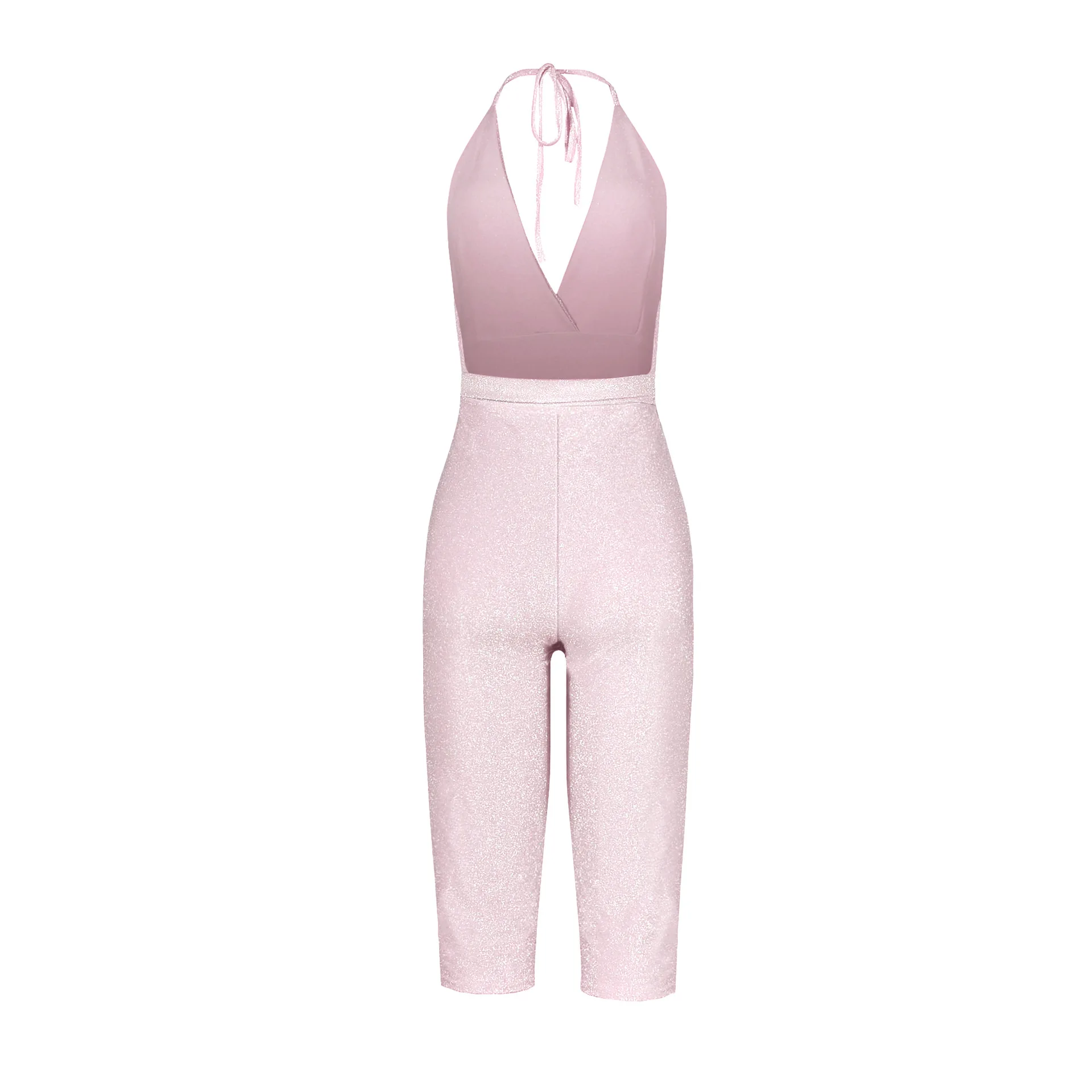 womens jumpsuit ladies clothes jumpsuit summer sexy women clothes 2019 female bodycon jumpsuit short
womens jumpsuit ladies clothes jumpsuit summer sexy women clothes 2019 female bodycon jumpsuit short