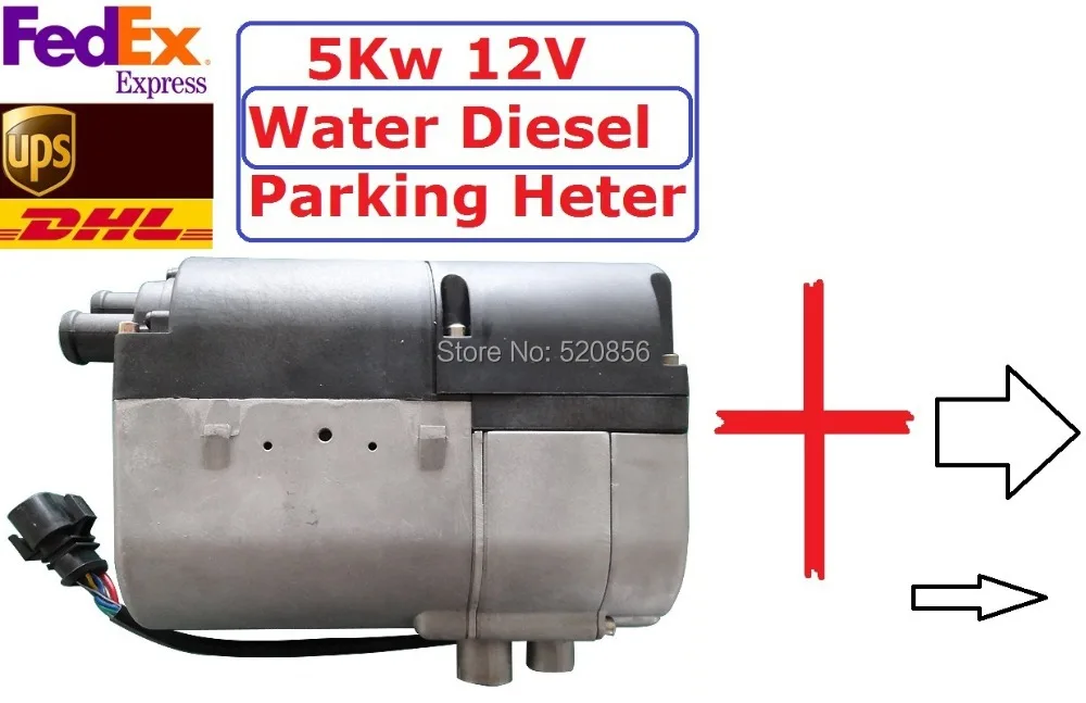 2023 5kw 12V Water Diesel Parking Heater Similar Webasto Auto Liquid Heating Free Shipping
2023 5kw 12V Water Diesel Parking Heater Similar Webasto Auto Liquid Heating Free Shipping