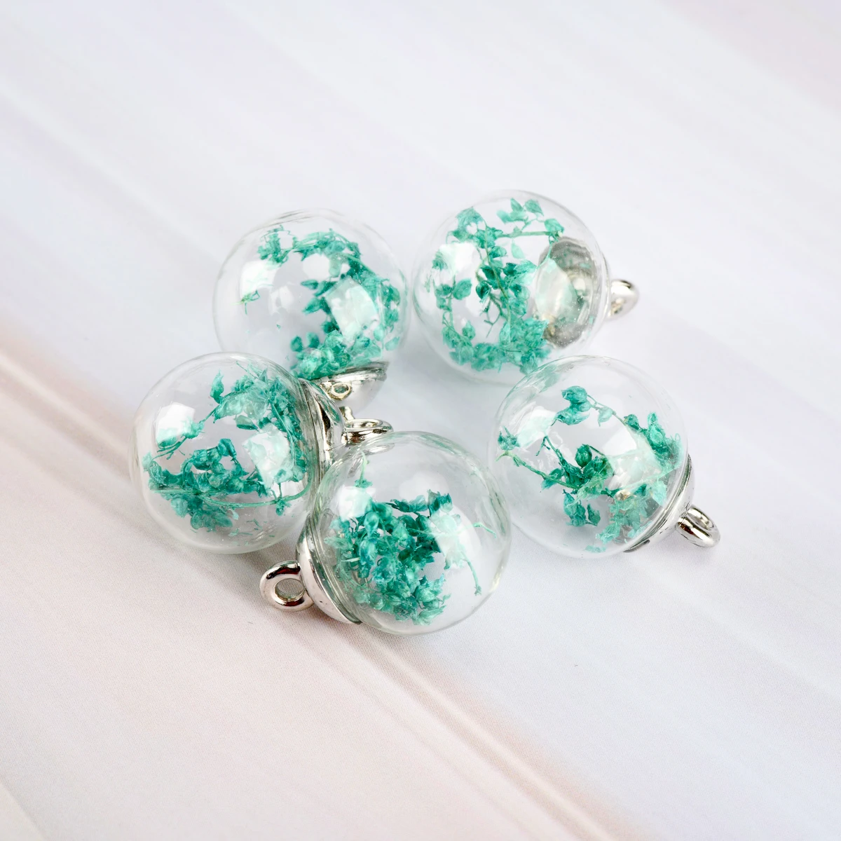 16#10pcs Alloy Hook Hollow Hand-made Glass Bead Not Wooden Beads Promotion Beads & Jewelry Making Glass Beads Wholesale #IZ511
16#10pcs Alloy Hook Hollow Hand-made Glass Bead Not Wooden Beads Promotion Beads & Jewelry Making Glass Beads Wholesale #IZ511