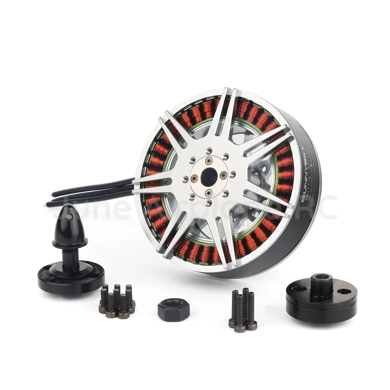 Sunnysky мотор V8117 KV100 KV120 Outrunner бесщеточный мотор для Мультикоптер FPV RC
Sunnysky мотор V8117 KV100 KV120 Outrunner бесщеточный мотор для Мультикоптер FPV RC