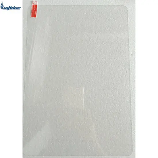 Tempered Glass / New DP101279-F1 touch Screen panel digitizer Sensor DP101279 - F1Replacement for Digma Plane 1523 237*166mm
Tempered Glass / New DP101279-F1 touch Screen panel digitizer Sensor DP101279 - F1Replacement for Digma Plane 1523 237*166mm