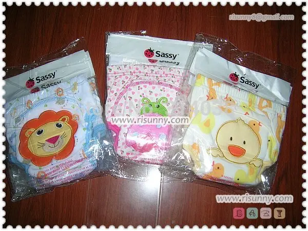 Free shiping water proof Embroidered Baby Training Pants big size 6-54M 21 pieces/lot 7 Desigen
Free shiping water proof Embroidered Baby Training Pants big size 6-54M 21 pieces/lot 7 Desigen