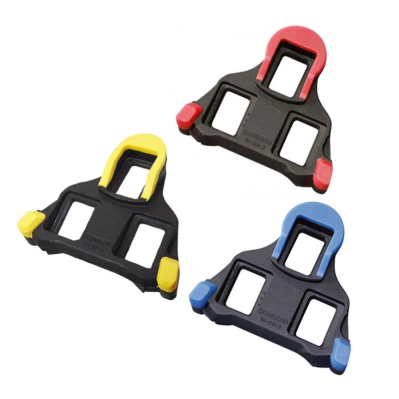 SM-SH10/11/12 cleats spd SPD-SL Road Pedal Cleats Covers bike accessories
SM-SH10/11/12 cleats spd SPD-SL Road Pedal Cleats Covers bike accessories