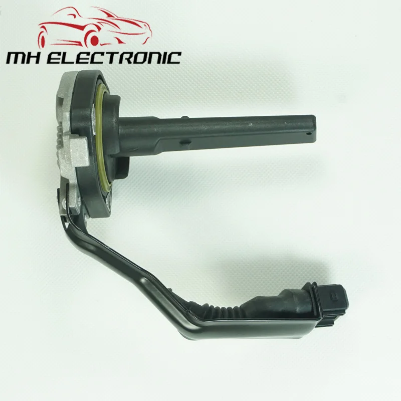 Масляный датчик уровня MH ELECTRONIC 12617508002 для BMW E39 520 523 525i E38 728i 5 7 SERIES ВЫСОКОЕ КАЧЕСТВО!!! ГАРАНТИЯ!!! НОВЫЙ!!! on.