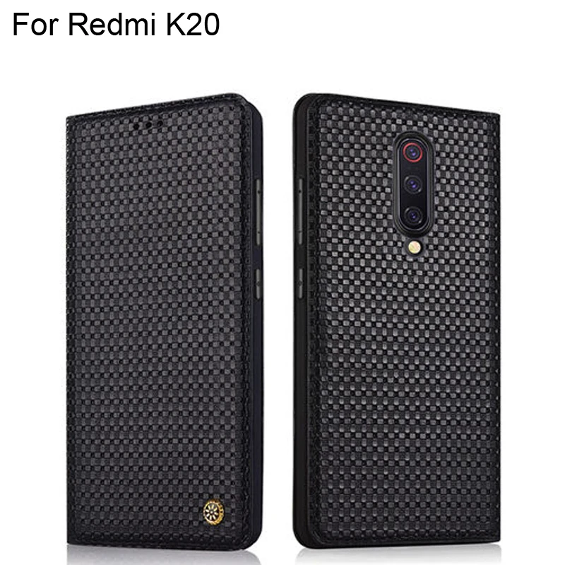 Case For Xiaomi Redmi K20 Luxury Genuine Leather Crocodile Pattern Cases For Xiaomi Redmi K20 Leather Protection Back Cover
Case For Xiaomi Redmi K20 Luxury Genuine Leather Crocodile Pattern Cases For Xiaomi Redmi K20 Leather Protection Back Cover