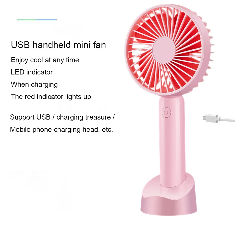 Mini USB Fan Cooler Cooling Table Mini Fan Portable Desktop Mini Fan Super Silent Cooler USB Interface Charging
Mini USB Fan Cooler Cooling Table Mini Fan Portable Desktop Mini Fan Super Silent Cooler USB Interface Charging