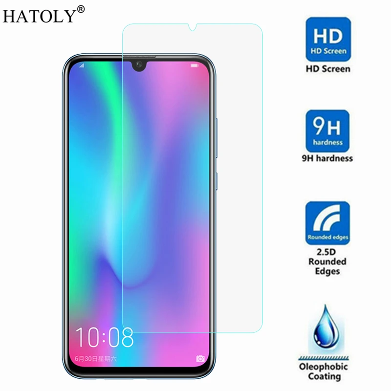 Закаленное стекло для Huawei Honor 10 Lite, 2 шт., протектор экрана для Huawei Honor 10 Lite, закаленное стекло для Huawei Honor 10 Lite
Закаленное стекло для Huawei Honor 10 Lite, 2 шт., протектор экрана для Huawei Honor 10 Lite, закаленное стекло для Huawei Honor 10 Lite