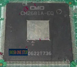 CM2681A-EQ CXD4729GB CXD9958GP LAU4141TOB-B R8J01076FP AUO-12405 K01 R8J01067FT LGDP4804C
CM2681A-EQ CXD4729GB CXD9958GP LAU4141TOB-B R8J01076FP AUO-12405 K01 R8J01067FT LGDP4804C