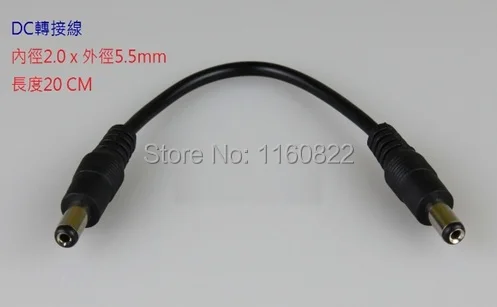100pcs/lot Simple POE Injector / Splitter Connects PC/HUB/Switch Ethernet 10/100 Mbps Cable | Безопасность и защита