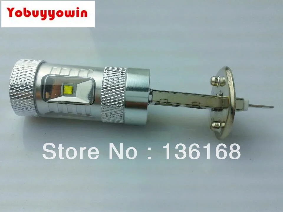 Комплект из 2 предметов, с can-bus H1 H3 30W XBD CREE чипы светодиодный автомобильные передние противотуманные фары светильник ближнего и дальнего све...
Комплект из 2 предметов, с can-bus H1 H3 30W XBD CREE чипы светодиодный автомобильные передние противотуманные фары светильник ближнего и дальнего све...