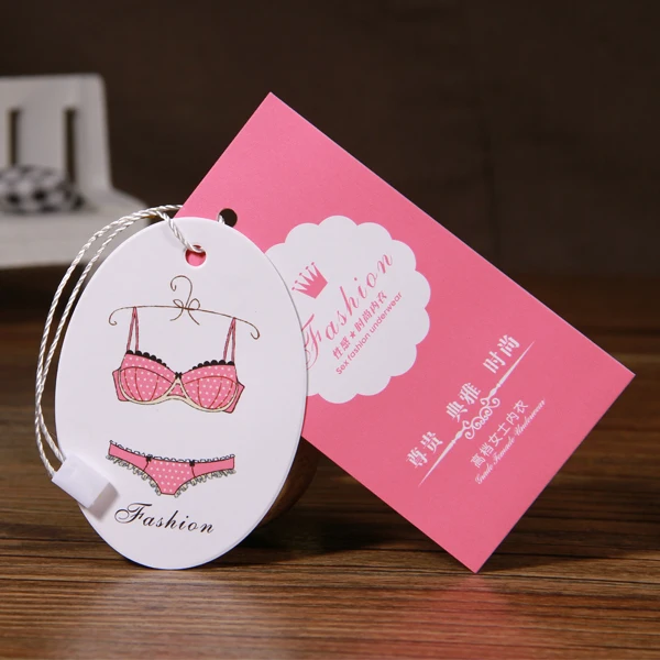 price tags for clothing,die cut spot uv swing tags labels for clothes custom personized logo tag for bags jewelry luggage
price tags for clothing,die cut spot uv swing tags labels for clothes custom personized logo tag for bags jewelry luggage