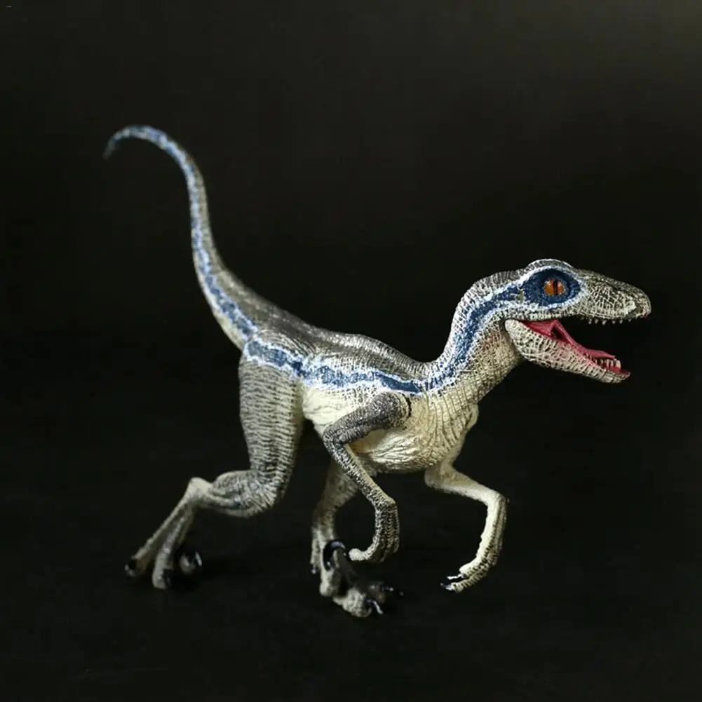Tyrannosaurus Rex Dinosaur Model Toys Animal Plastic PVC Action Figure Toy For Kids Gifts geboorte bedankjes
Tyrannosaurus Rex Dinosaur Model Toys Animal Plastic PVC Action Figure Toy For Kids Gifts geboorte bedankjes