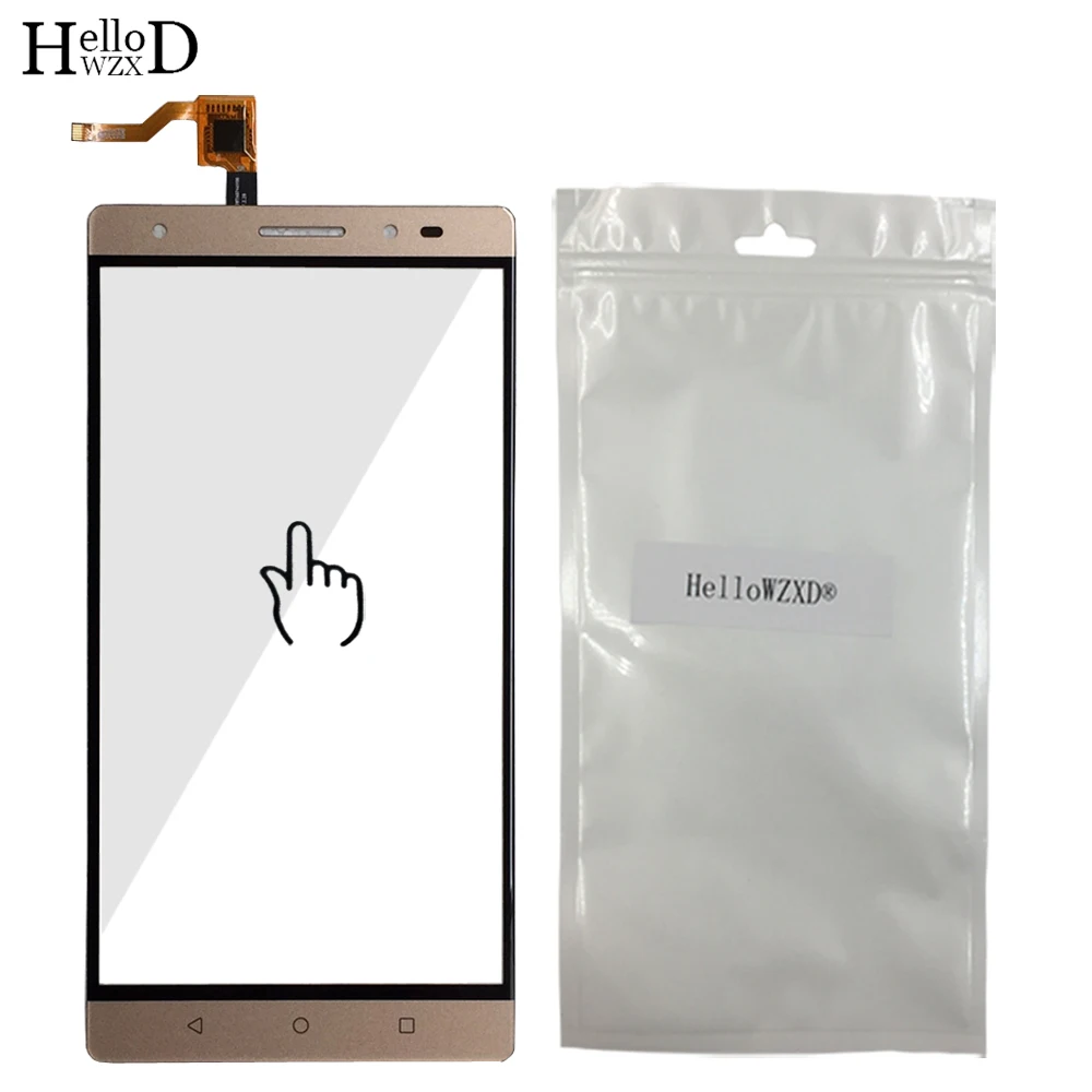 Mobile Touch Screen Front For Lenovo PHAB 2 Plus Touch Screen Front Glass Digitizer Panel Sensor TouchScreen Adhesive Tools
Mobile Touch Screen Front For Lenovo PHAB 2 Plus Touch Screen Front Glass Digitizer Panel Sensor TouchScreen Adhesive Tools