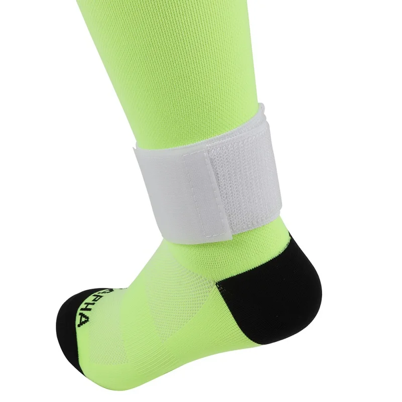 Fixed leg sports protective gear soccer socks fixing strap leggings Guards Guardian calf fixing strap high quantity
Fixed leg sports protective gear soccer socks fixing strap leggings Guards Guardian calf fixing strap high quantity