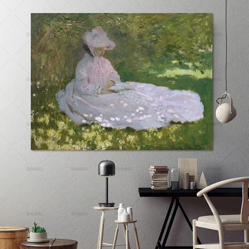 figure canvas wall art picture Abstract Canvas painting Scenery Poster Prints Bathroom Home Decor print on canvas no frame
figure canvas wall art picture Abstract Canvas painting Scenery Poster Prints Bathroom Home Decor print on canvas no frame