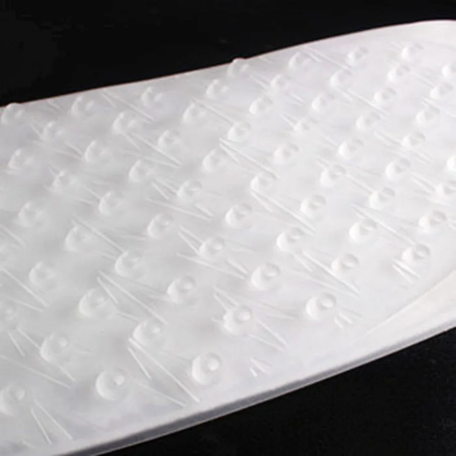 Gas Tank Protector for Suzuki GSXR600 750 2008 2009 2010 K8 K9 K10 Tank Traction Side Pad Gas Knee Grip Motorcycle Stickers
Gas Tank Protector for Suzuki GSXR600 750 2008 2009 2010 K8 K9 K10 Tank Traction Side Pad Gas Knee Grip Motorcycle Stickers