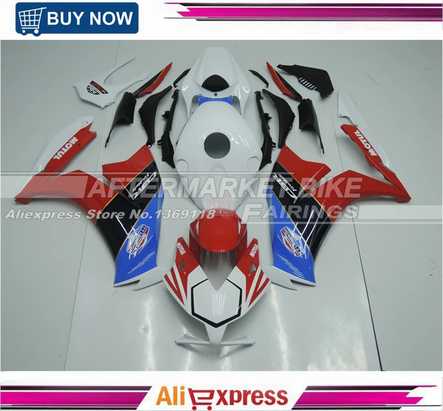 Для Honda CBR1000RR 2012 2013 мотоцикл обтекатель кузова 2014 TT LENGEND литьевая форма
Для Honda CBR1000RR 2012 2013 мотоцикл обтекатель кузова 2014 TT LENGEND литьевая форма