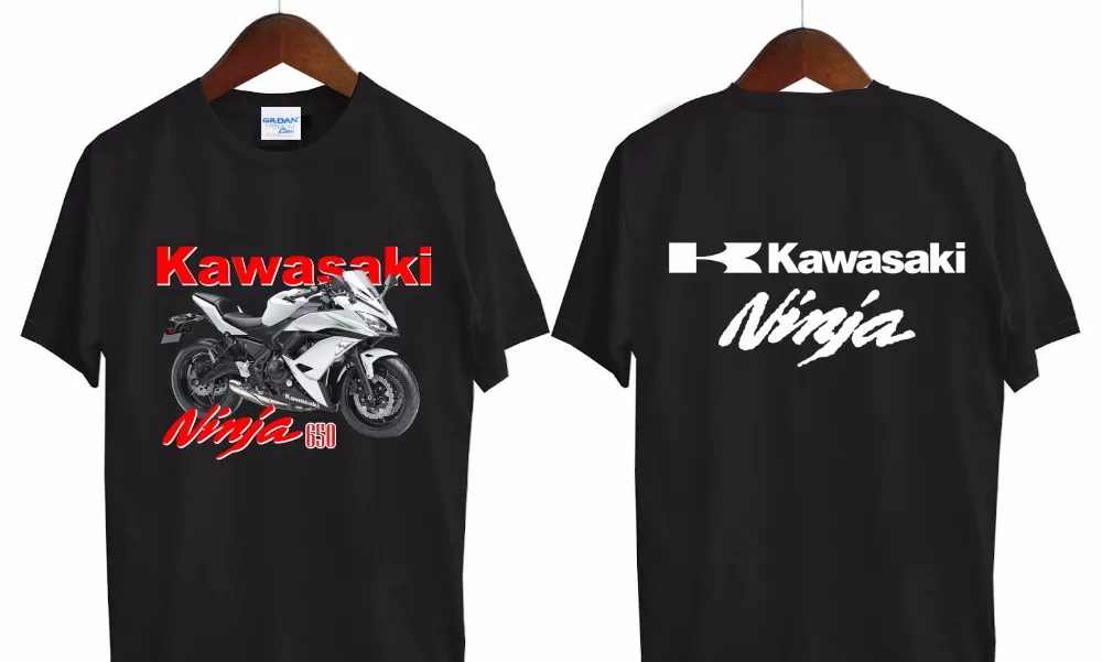 2019 New Fashion Design Men Brand In Fashion Cotton Ninja 650 2019 Inspired Motorcycle Art Men's T-Shirt Rider Fast Tee Shirt
2019 New Fashion Design Men Brand In Fashion Cotton Ninja 650 2019 Inspired Motorcycle Art Men's T-Shirt Rider Fast Tee Shirt