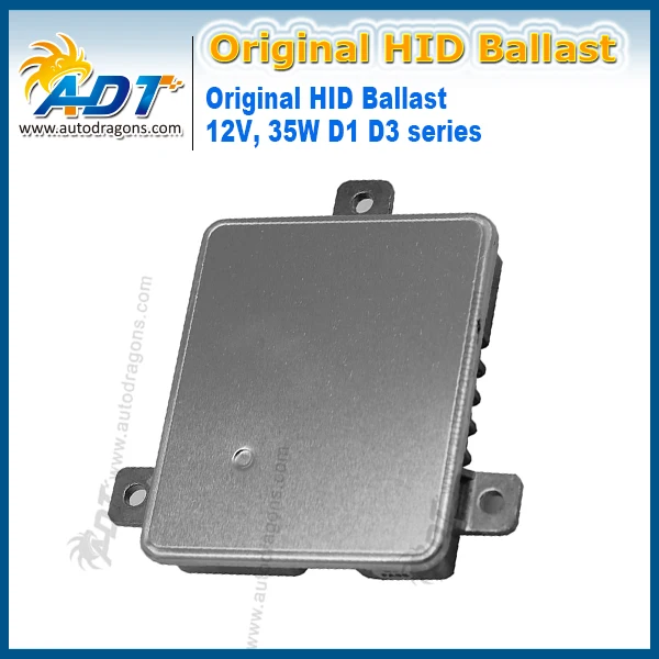 For BMW LCI X-DRIVE F01 F02 F10 F11 E90 E91 XENON HEADLIGHT BALLAST for BMW 3 Series 2009-2012 Sedan and Wagons ONLY
For BMW LCI X-DRIVE F01 F02 F10 F11 E90 E91 XENON HEADLIGHT BALLAST for BMW 3 Series 2009-2012 Sedan and Wagons ONLY