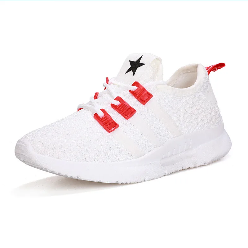Ins super hot shoes trend shoes 2019 spring and autumn new Korean version of the small white shoes women's shoes thick-soled stu
Ins super hot shoes trend shoes 2019 spring and autumn new Korean version of the small white shoes women's shoes thick-soled stu
